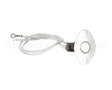 035126 Waring Thermostat With Lead /Cts1000