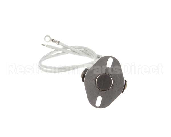 035126 Waring Thermostat With Lead /Cts1000