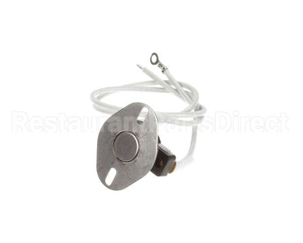 035126 Waring Thermostat With Lead /Cts1000