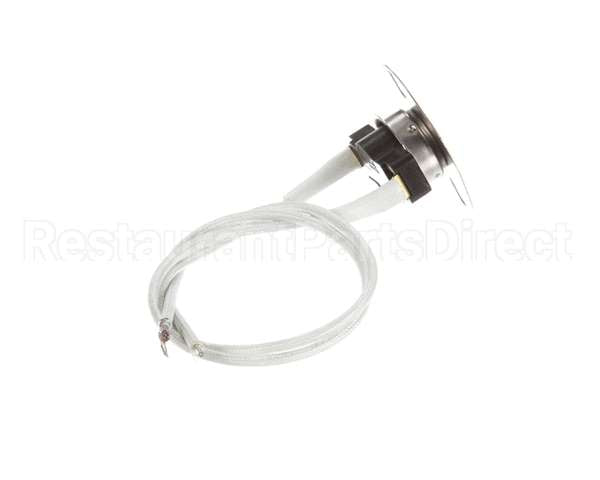 035126 Waring Thermostat With Lead /Cts1000