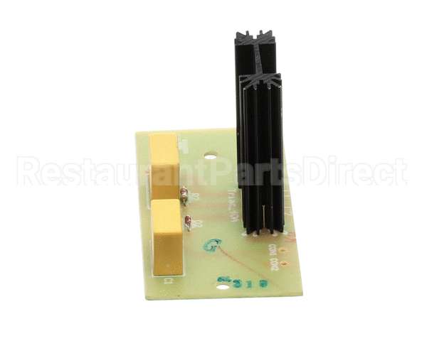 035127 Waring Triac /Cts1000B
