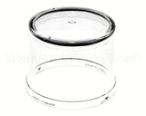 035137 Waring Cover With O Ring /Wsg60