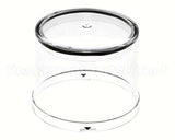 035137 Waring Cover With O Ring /Wsg60