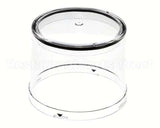 035137 Waring Cover With O Ring /Wsg60