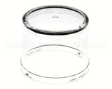 035137 Waring Cover With O Ring /Wsg60