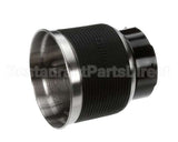 035138 Waring Grinding Bowl Assembly