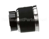 035138 Waring Grinding Bowl Assembly