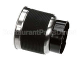 035138 Waring Grinding Bowl Assembly