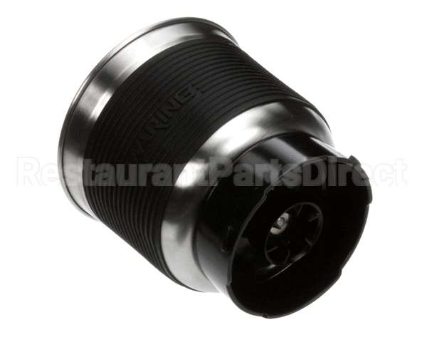 035138 Waring Grinding Bowl Assembly