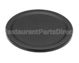 035139 Waring Grinding Bowl Lid /Wsg60