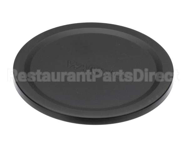 035139 Waring Grinding Bowl Lid /Wsg60