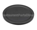 035139 Waring Grinding Bowl Lid /Wsg60