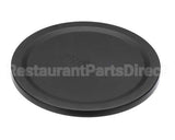 035139 Waring Grinding Bowl Lid /Wsg60