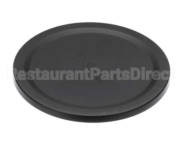 035139 Waring Grinding Bowl Lid /Wsg60