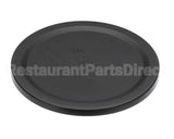 035139 Waring Grinding Bowl Lid /Wsg60