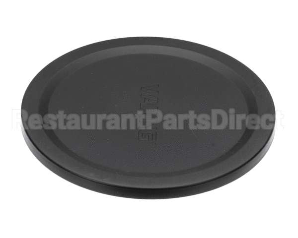 035139 Waring Grinding Bowl Lid /Wsg60
