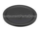 035139 Waring Grinding Bowl Lid /Wsg60
