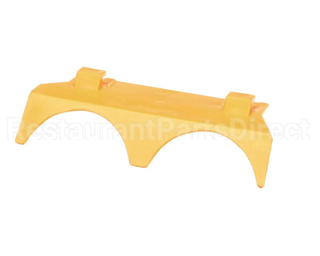 03514L Grindmaster Cecilware Ejector-Jx15 Spare Part