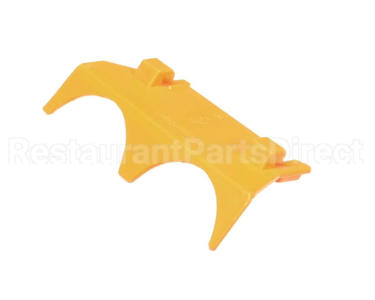 03514L Grindmaster Cecilware Ejector-Jx15 Spare Part