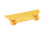 03514L Grindmaster Cecilware Ejector-Jx15 Spare Part