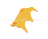 03514L Grindmaster Cecilware Ejector-Jx15 Spare Part