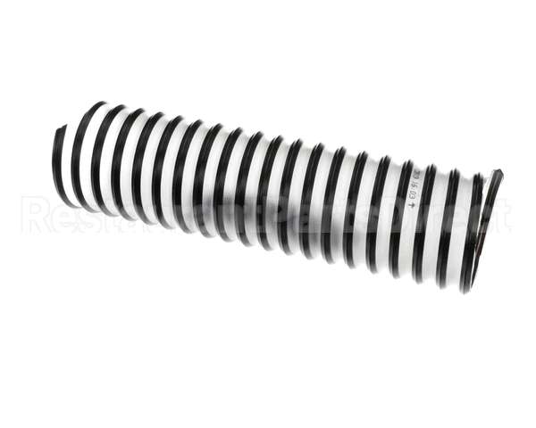 03516L Grindmaster Cecilware Feeder Plastic Tube Section- J