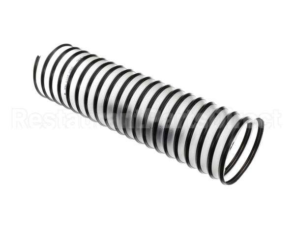 03516L Grindmaster Cecilware Feeder Plastic Tube Section- J