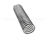 03516L Grindmaster Cecilware Feeder Plastic Tube Section- J