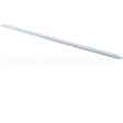 035174 Compatible Taylor Blade, Scraper, Plastic, 17"L