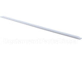 035174 Compatible Taylor Blade, Scraper, Plastic, 17"L