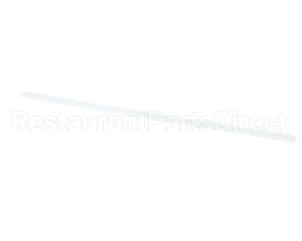 035174 Taylor Freezers Blade-Scraper-Plastic 17L