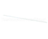 035174 Taylor Freezers Blade-Scraper-Plastic 17L