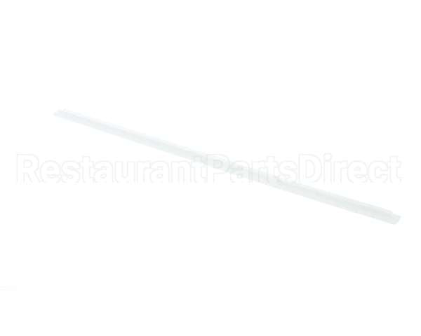 035174 Taylor Freezers Blade-Scraper-Plastic 17L