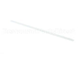 035174 Taylor Freezers Blade-Scraper-Plastic 17L
