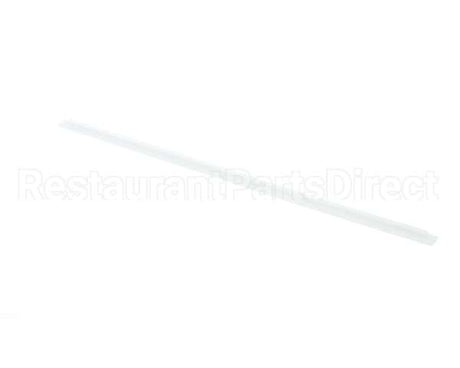 035174 Taylor Freezers Blade-Scraper-Plastic 17L