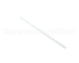 035174 Taylor Freezers Blade-Scraper-Plastic 17L