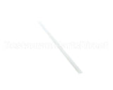 035174 Taylor Freezers Blade-Scraper-Plastic 17L