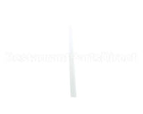 035174 Taylor Freezers Blade-Scraper-Plastic 17L