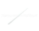 035174 Taylor Freezers Blade-Scraper-Plastic 17L