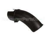 03517L Grindmaster Cecilware Feeder Tube