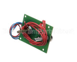 035180 Waring Vr Pcb Assembly /Cts1000B
