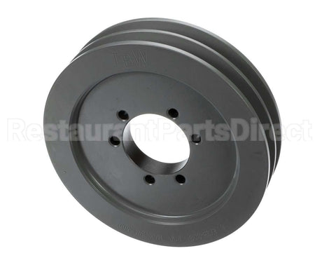 0351869 Accurex Sheave6.8 X 2B X Sdstb Woods