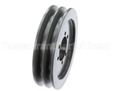 0351869 Accurex Sheave6.8 X 2B X Sdstb Woods