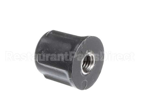 03518L Grindmaster Cecilware Female Thumscrew- Jx15/28/45 S