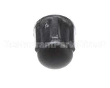 03518L Grindmaster Cecilware Female Thumscrew- Jx15/28/45 S