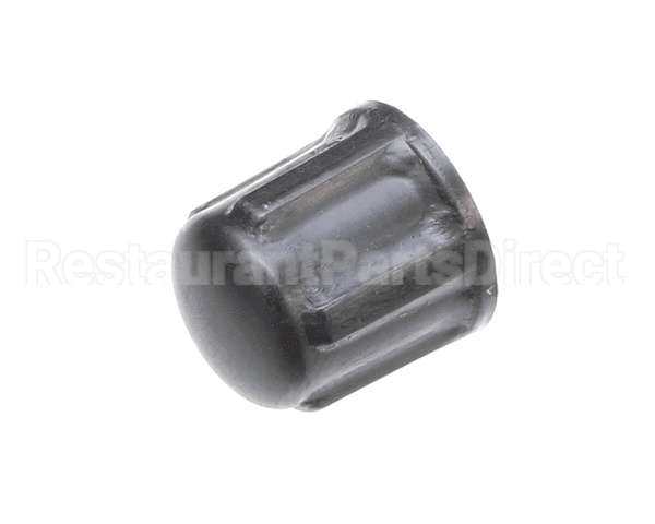 03518L Grindmaster Cecilware Female Thumscrew- Jx15/28/45 S