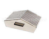 03521L Grindmaster Cecilware Juice Filter - Jx45 Spare Part