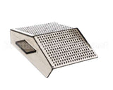 03521L Grindmaster Cecilware Juice Filter - Jx45 Spare Part