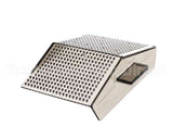 03521L Grindmaster Cecilware Juice Filter - Jx45 Spare Part