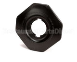 035238-V Waring Vinyl Jar Lid /Mmb-Tbb